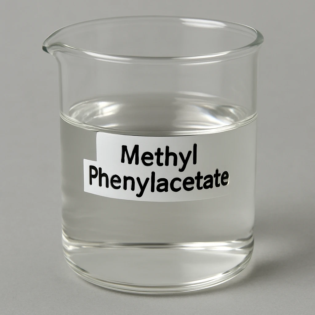Methyl Phenylacetate